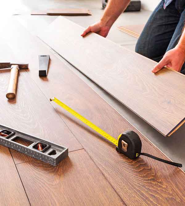 Phoenix Flooring Repair Installation Phoenix Flooring Repair Installation