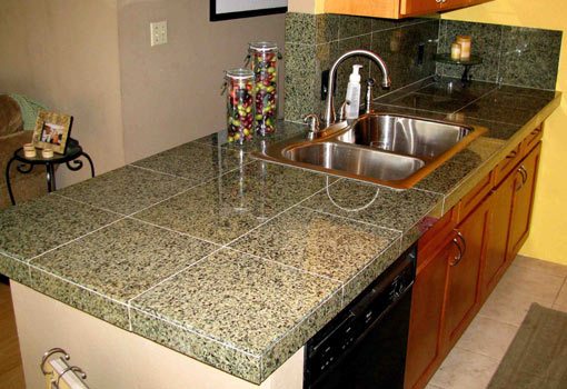 Phoenix Countertop & Remodeling Phoenix Countertop & Remodeling