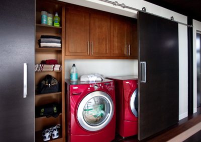 Kitchen and Bathroom Cabinet Designs Phoenix AZ