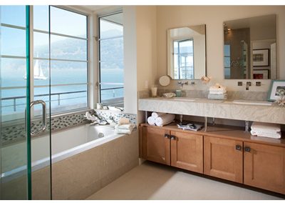 Kitchen and Bathroom Cabinet Designs Phoenix Arizona