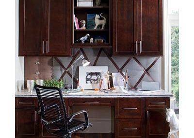 Phoenix Arizona Kitchen and Bathroom Cabinet Designs