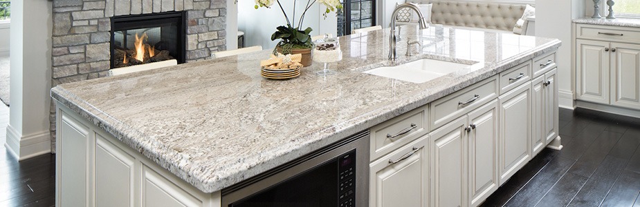 Granite Countertops Phoenix Flooring Carpet Tile Laminate