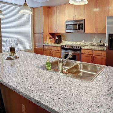 Flooring Services Flooring Services